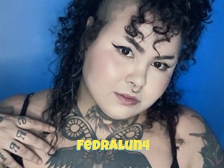 Fedralun4
