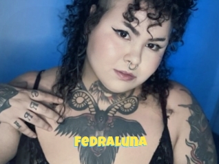 Fedraluna