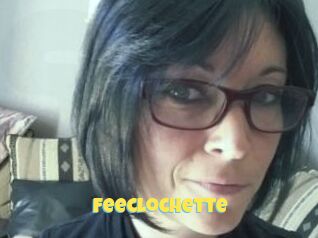 Feeclochette