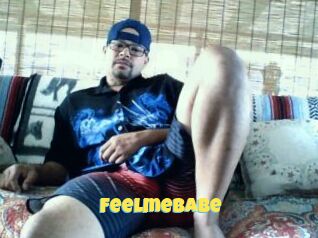 Feelmebabe