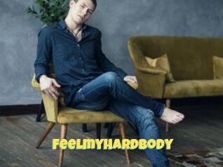 Feelmyhardbody