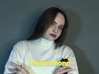 Feliceamond