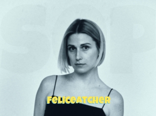 Feliceatcher