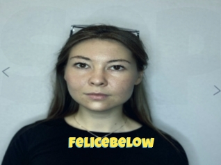 Felicebelow