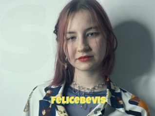 Felicebevis