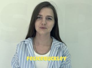 Felicebuckley