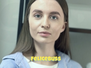 Felicebuss