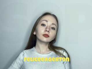 Feliceeagerton