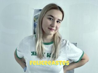 Feliceeastes