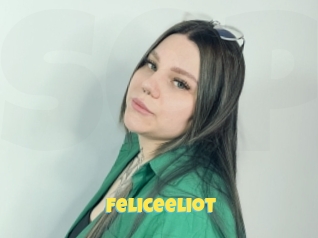 Feliceeliot