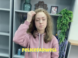 Felicefarwell