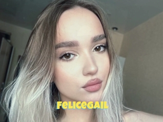 Felicegail