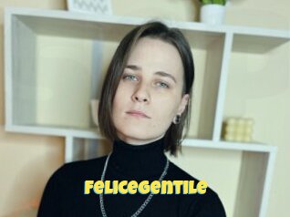 Felicegentile