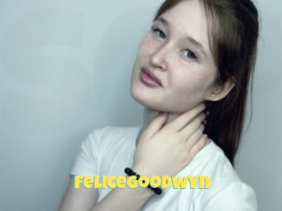 Felicegoodwyn
