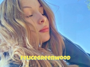 Felicegreenwood