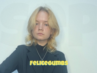 Felicegumbs