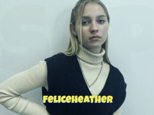Feliceheather