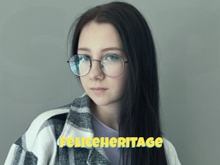 Feliceheritage