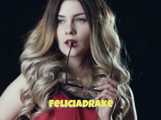 Feliciadrake
