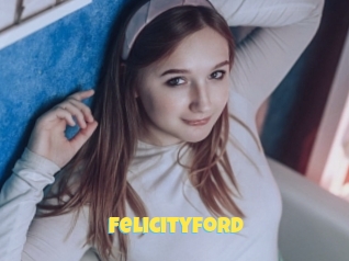 Felicityford