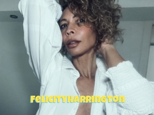 Felicityharrington