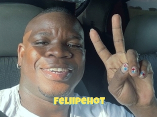 Feliipehot