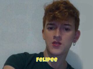 Felipee