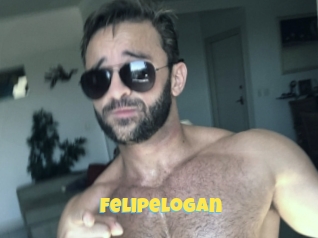 Felipelogan