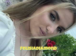 Felisiadiamond