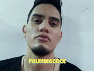 Felix_bigcock