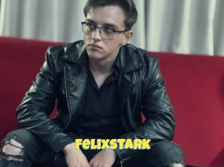 felixstark Sexe et Porno