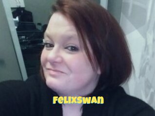 Felixswan