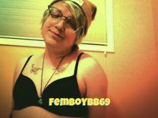 Femboybb69