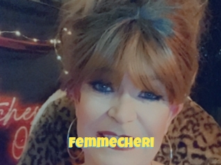 Femmecheri