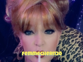Femmecheri120