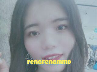 Fengfengmmd