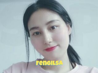 Fengilsa