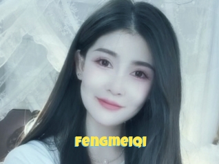 Fengmeiqi