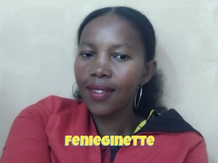 fenieginette Sexe et Porno