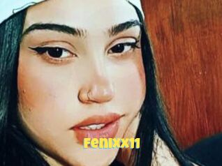 Fenixx11