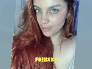 Fenixxx