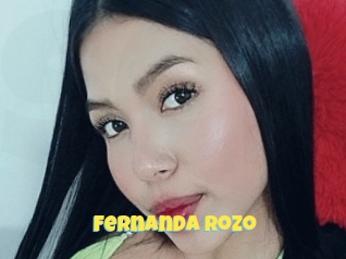 Fernanda_rozo