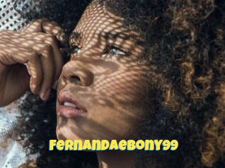 Fernandaebony99