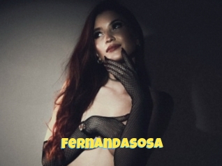Fernandasosa