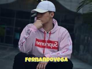 Fernandovega