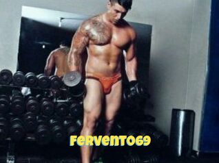 Fervent_069
