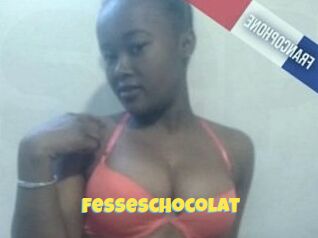Fesseschocolat