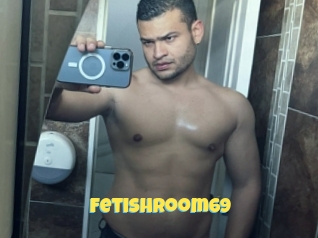 Fetishroom69
