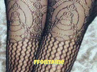 Ffontaine