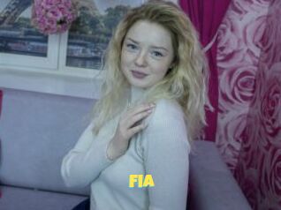 Fia